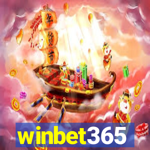 winbet365