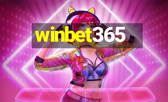 winbet365