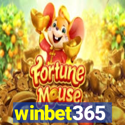 winbet365