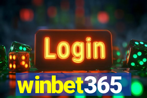 winbet365