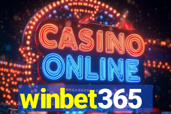 winbet365