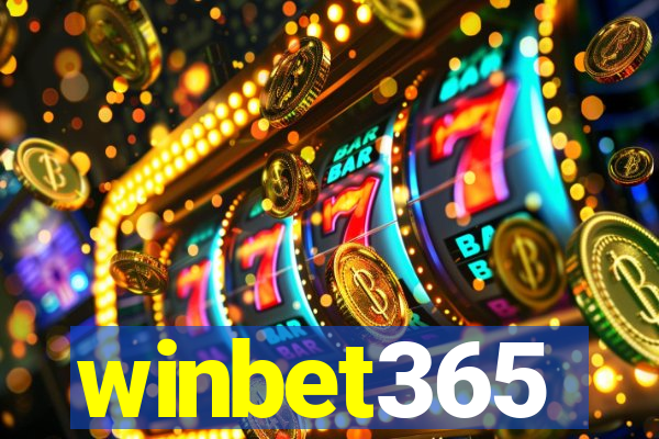 winbet365