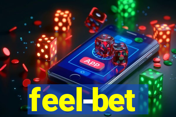 feel-bet