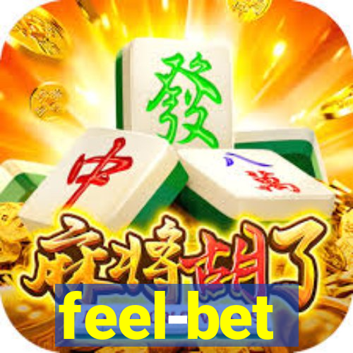 feel-bet