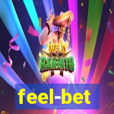 feel-bet