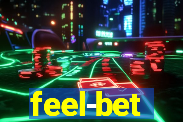 feel-bet