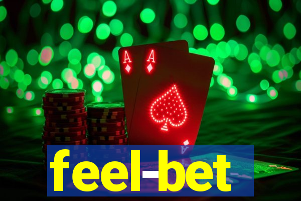 feel-bet