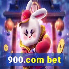 900.com bet