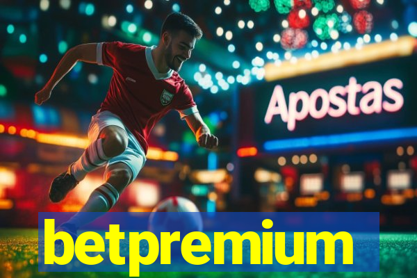 betpremium