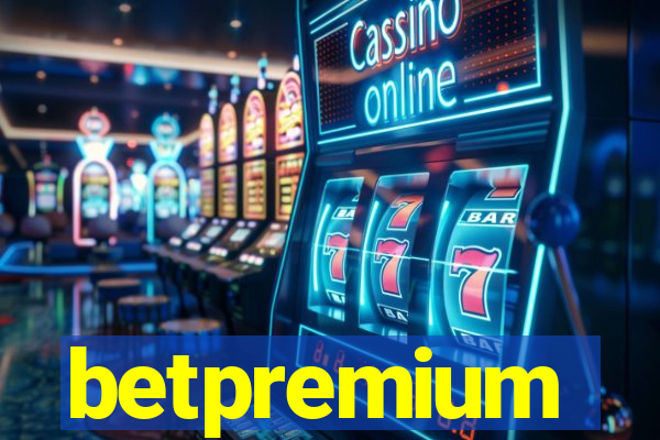 betpremium