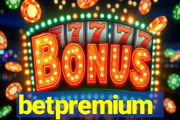 betpremium