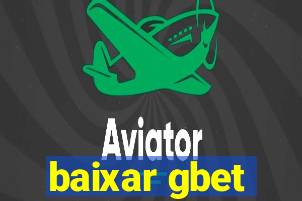 baixar gbet