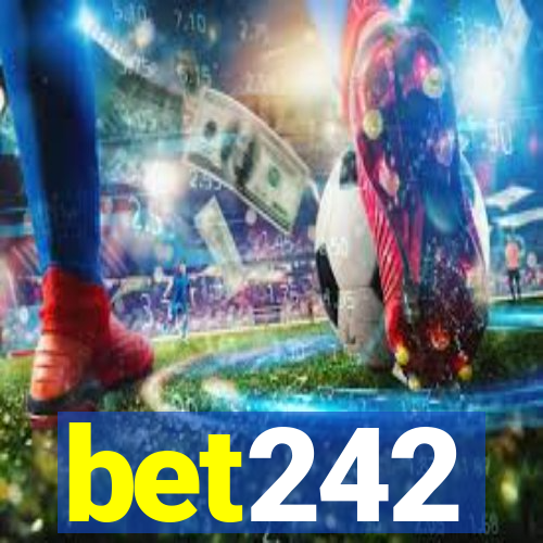 bet242