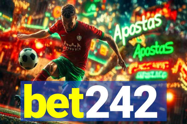 bet242