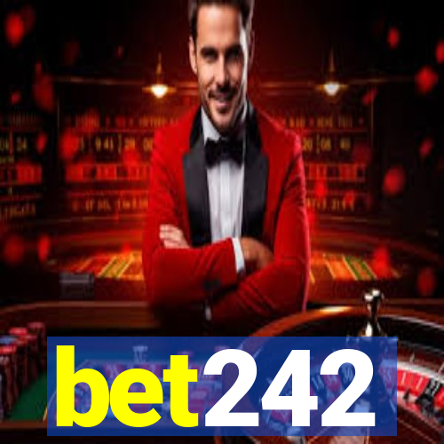 bet242