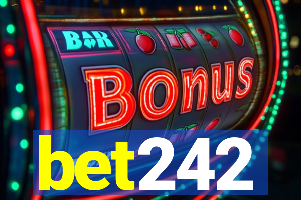 bet242