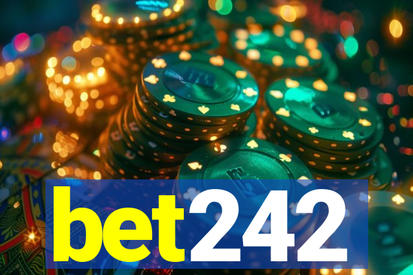 bet242