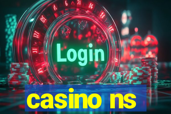 casino ns