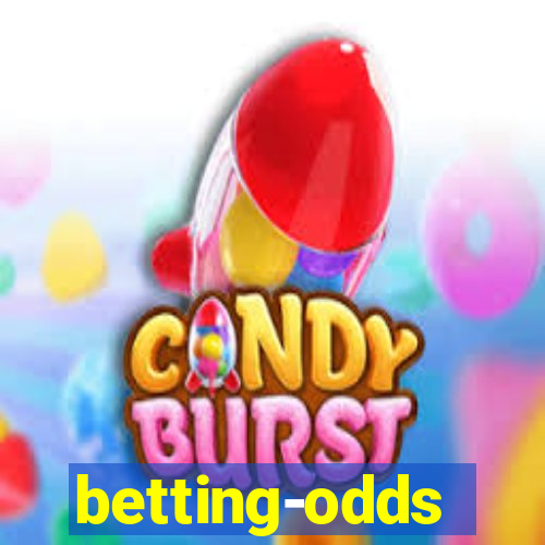 betting-odds