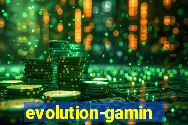 evolution-gaming-casino