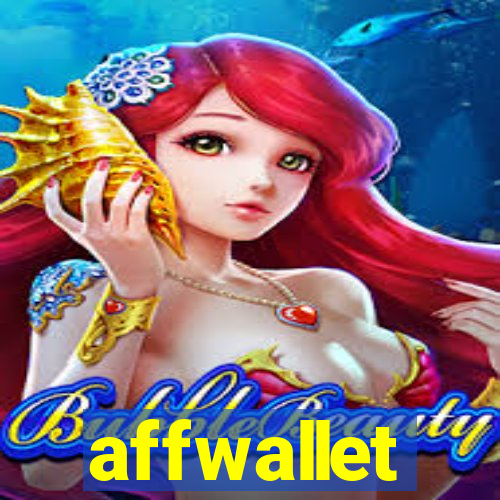 affwallet