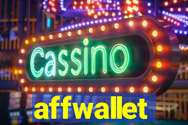 affwallet