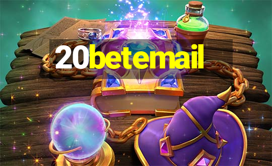 20betemail