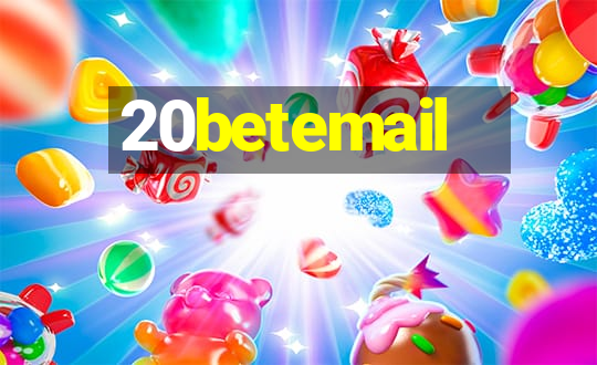 20betemail