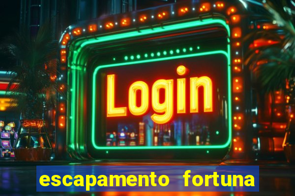 escapamento fortuna cb twister 250