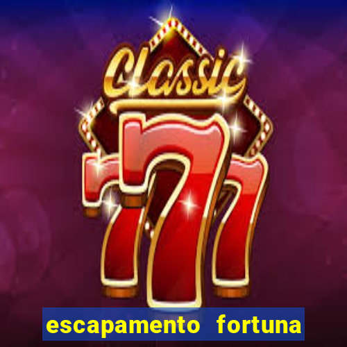 escapamento fortuna cb twister 250