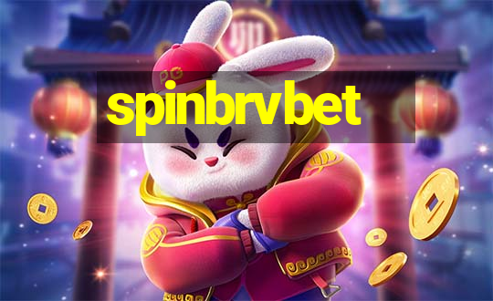 spinbrvbet