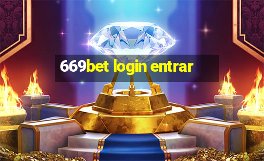 669bet login entrar