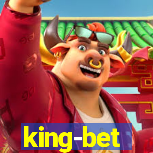 king-bet