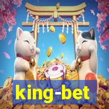 king-bet