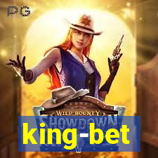 king-bet