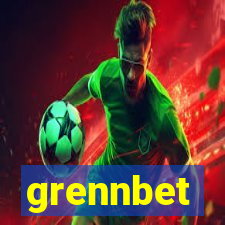 grennbet