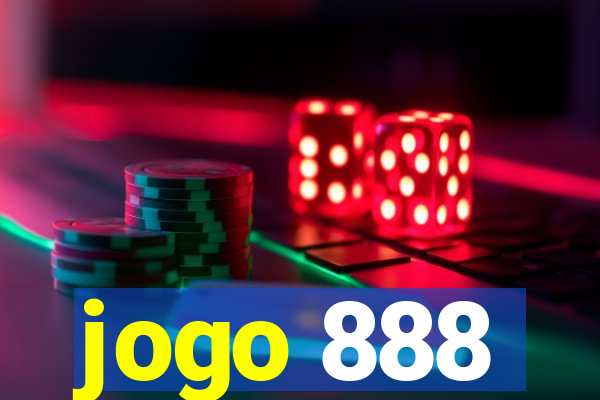 jogo 888