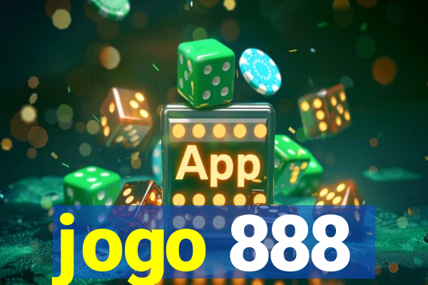 jogo 888