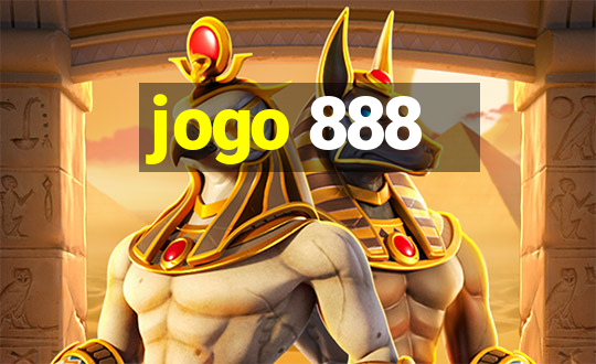 jogo 888