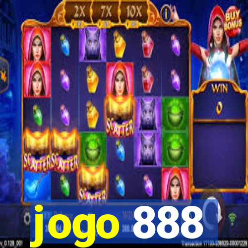 jogo 888