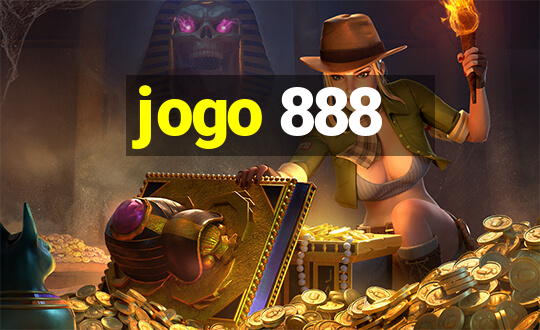 jogo 888