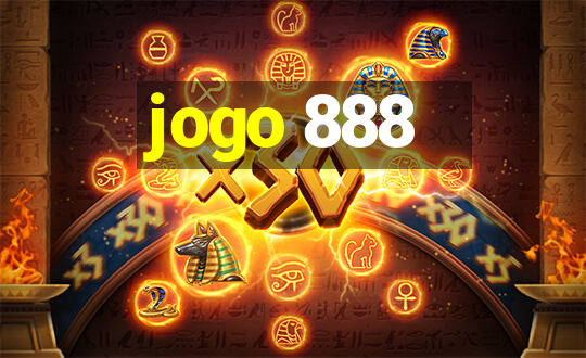 jogo 888