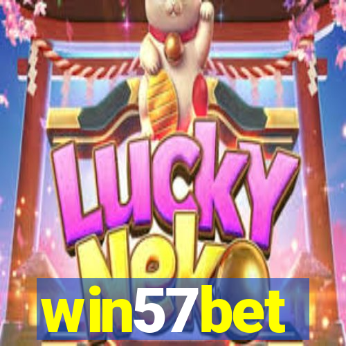 win57bet