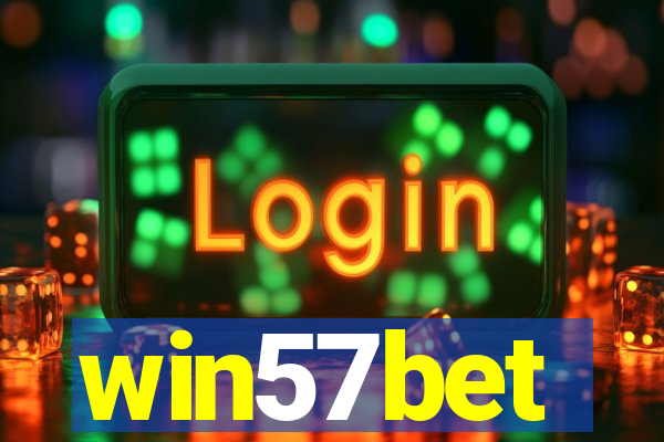 win57bet