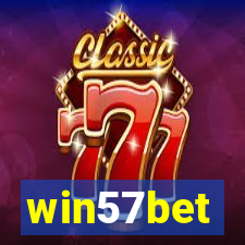 win57bet