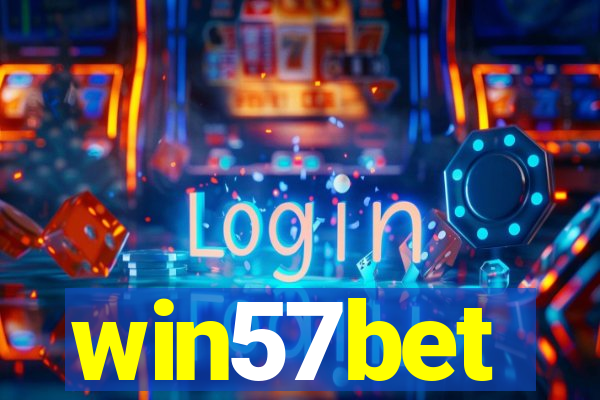 win57bet