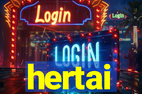 hertai