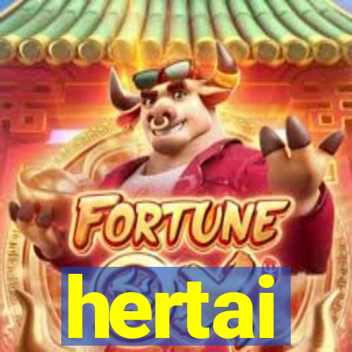 hertai