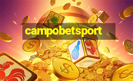 campobetsport