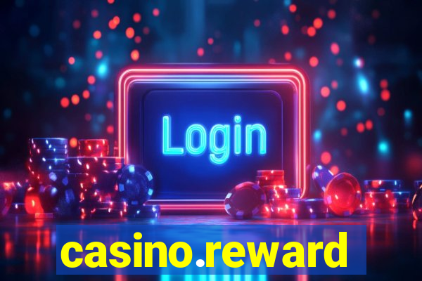 casino.reward